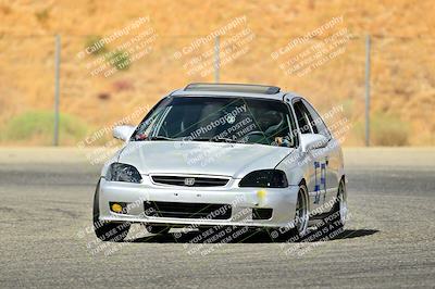 media/Sep-07-2024-Extreme Speed (Sat) [[dfc0b31d10]]/Blue Group/Session 3-Turn 14/